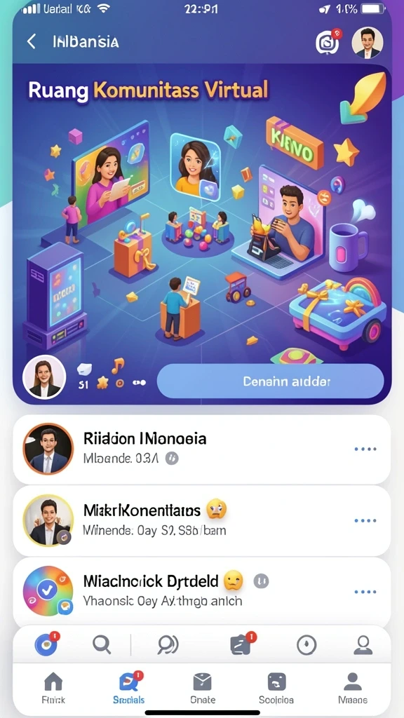 Screenshot na777 nomor 2
