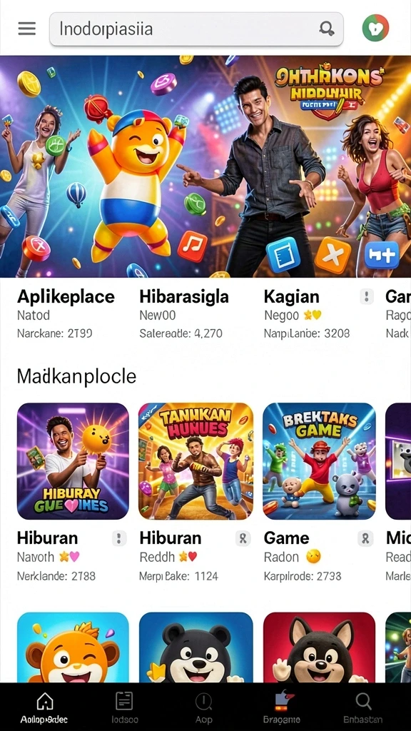 Screenshot nabob77 nomor 2