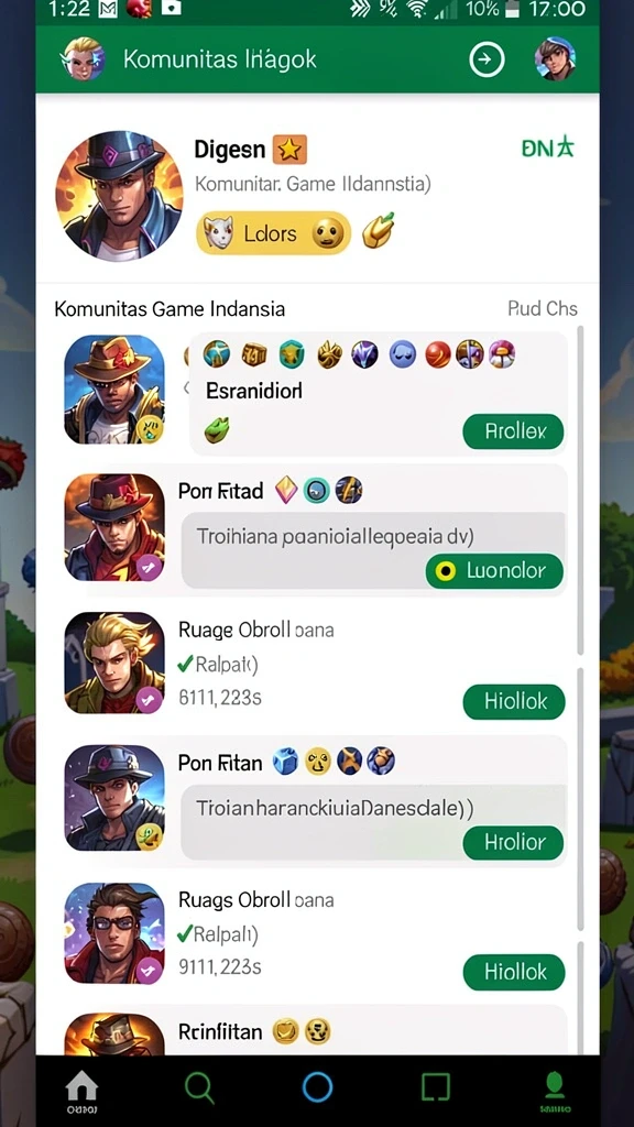 Screenshot nagahoki88 nomor 2