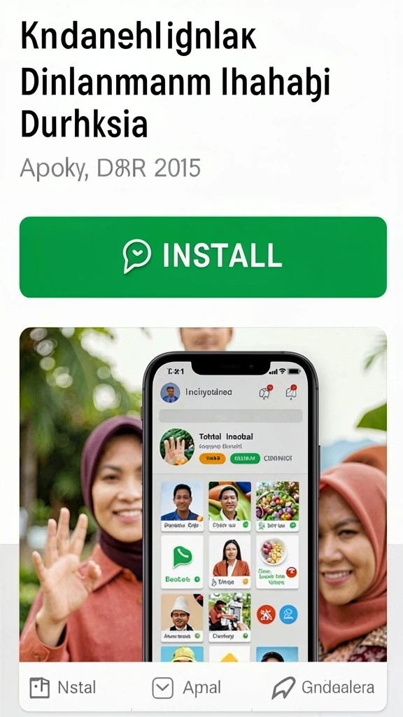 Screenshot nagahoki88 nomor 3