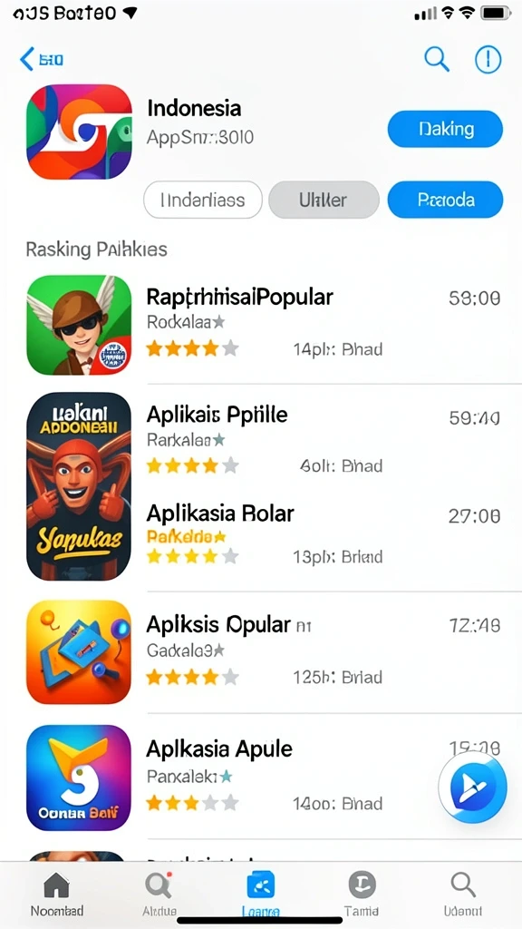 Screenshot nusaslots nomor 1