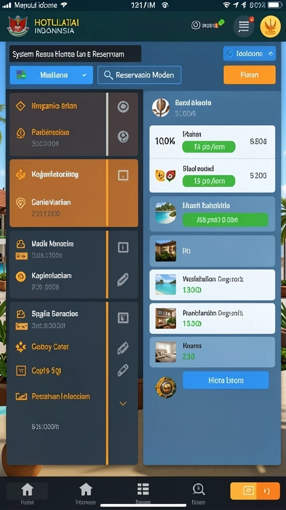 Screenshot oce69 nomor 1