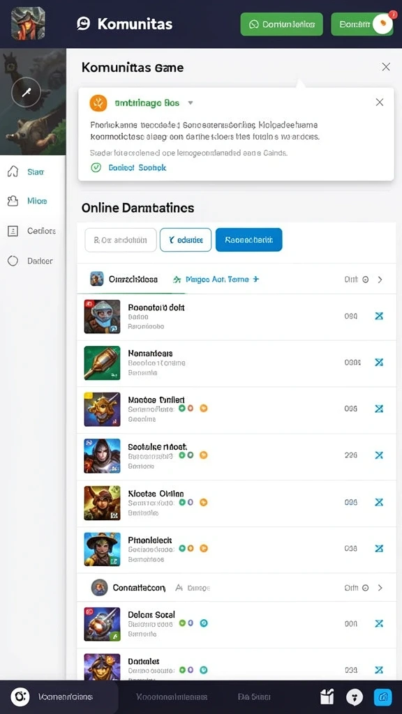Screenshot oce69 nomor 3
