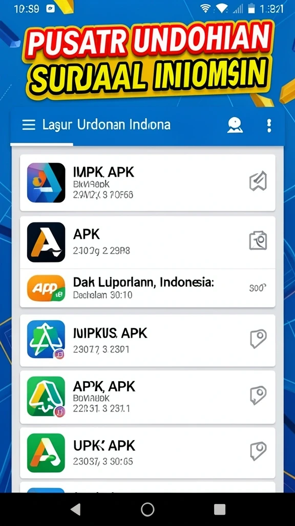 Screenshot oja89 nomor 1