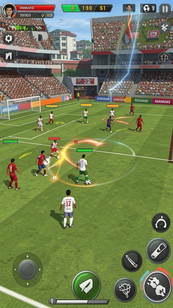 Screenshot oja89 nomor 3