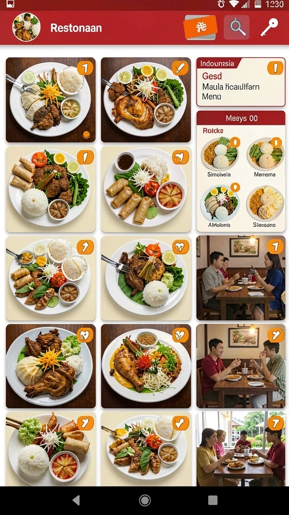 Screenshot olx128 nomor 1