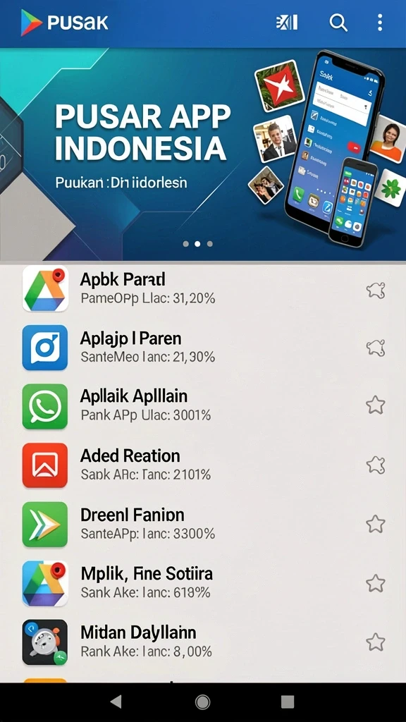 Screenshot olx128 nomor 2