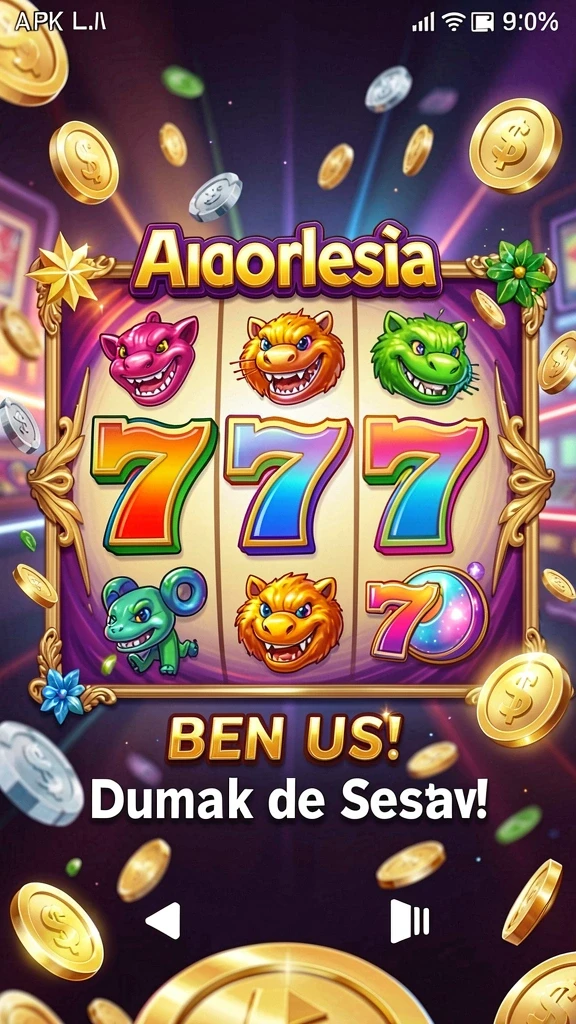 Screenshot olxtoto nomor 2