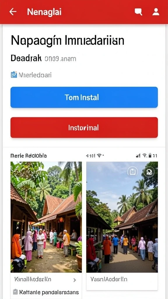Screenshot pagoda127 nomor 2