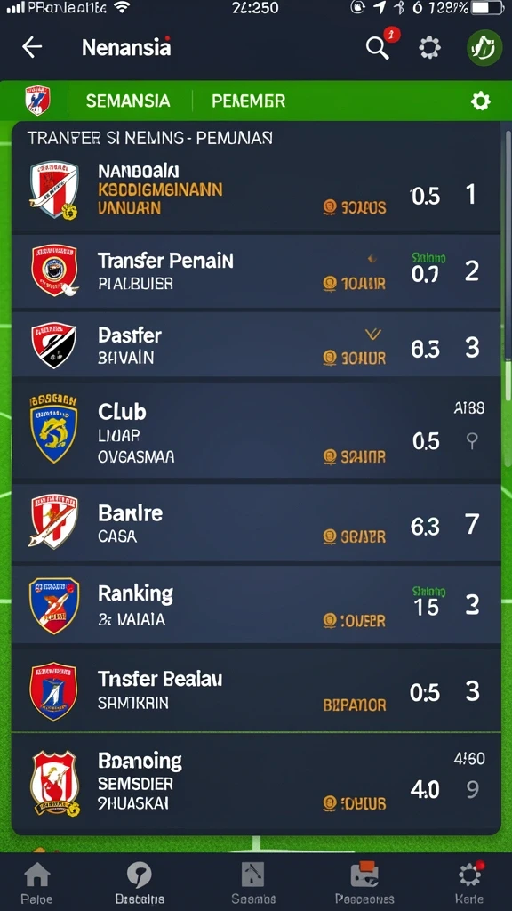 Screenshot pagoda127 nomor 3
