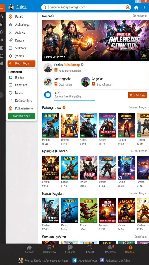 Screenshot paktoto nomor 1