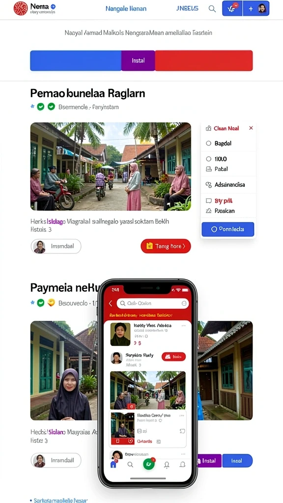 Screenshot paktoto nomor 3