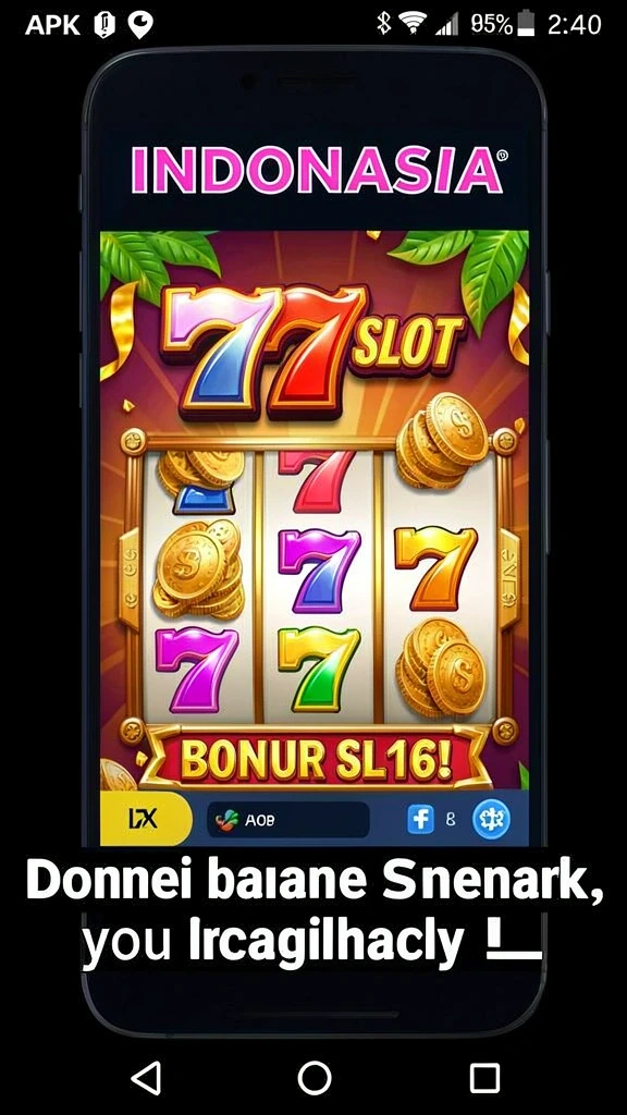 Screenshot pandora88 nomor 2