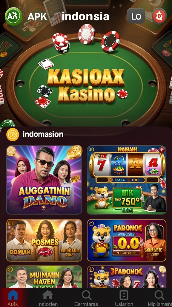 Screenshot panen77 nomor 1