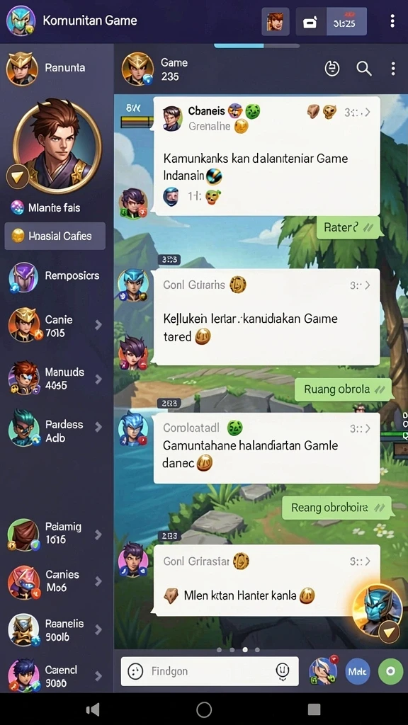 Screenshot panen77 nomor 2