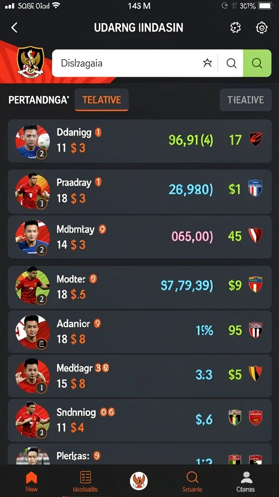 Screenshot panen77 nomor 3