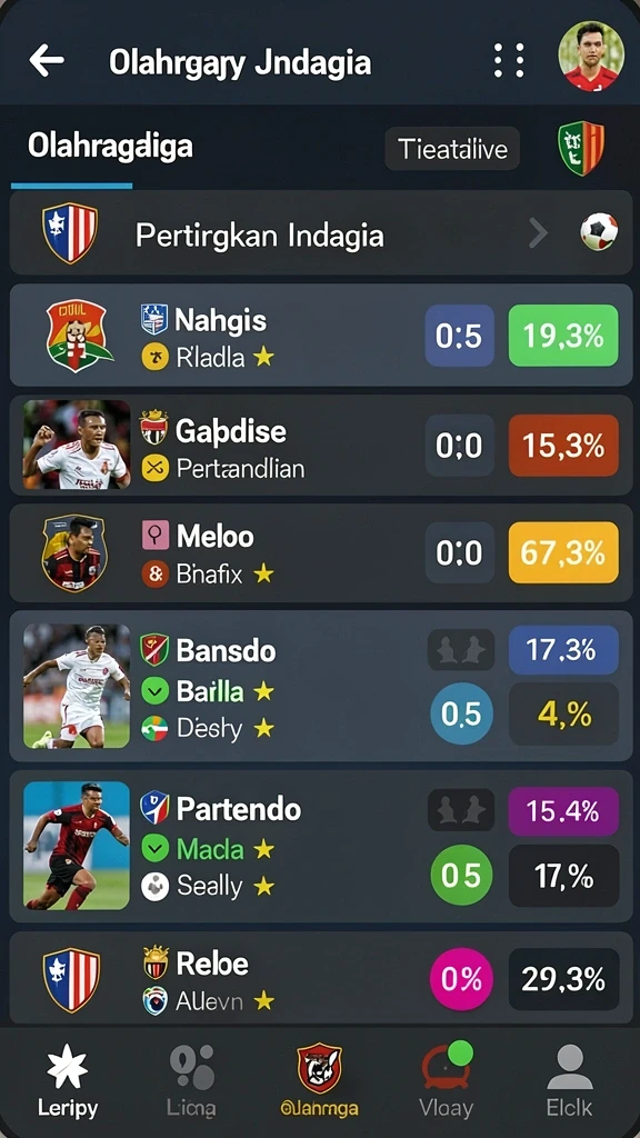 Screenshot petirrp nomor 3