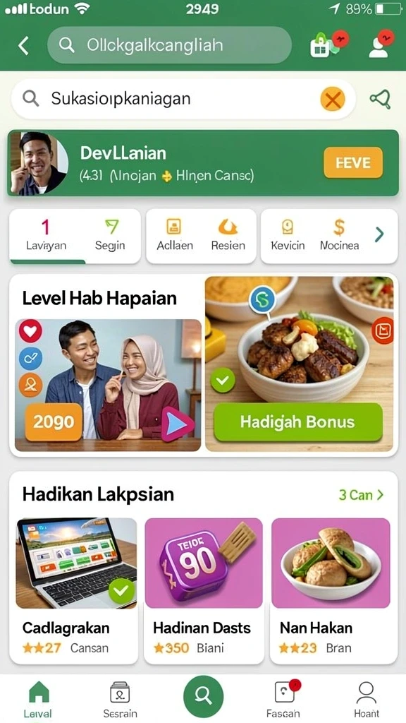 Screenshot pgg68 nomor 1
