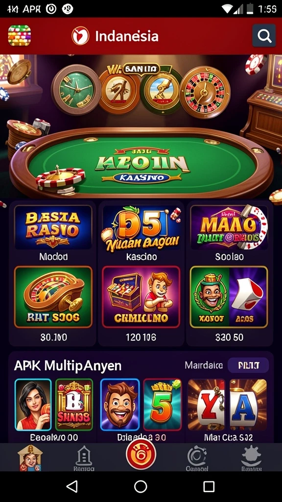Screenshot pgstar777 nomor 2