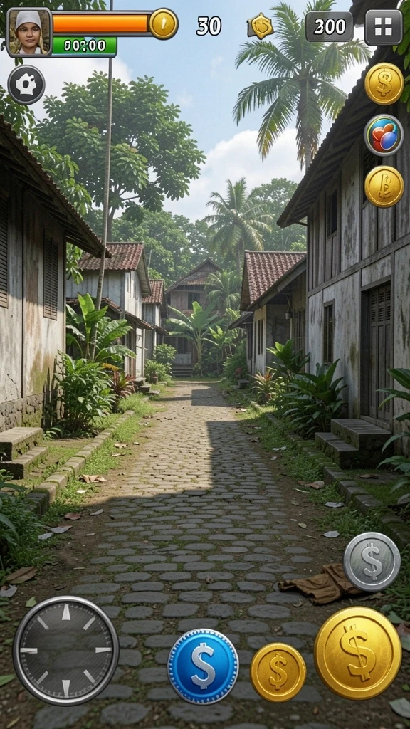 Screenshot pgstar777 nomor 3