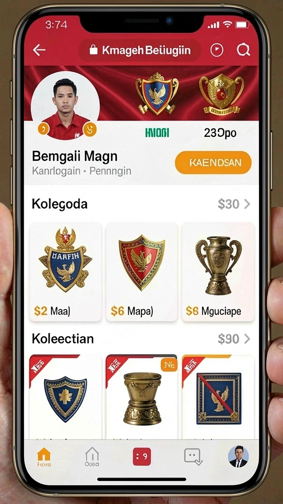 Screenshot pgtoto nomor 3