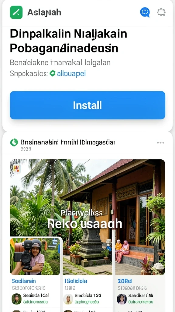 Screenshot pisangbet nomor 3