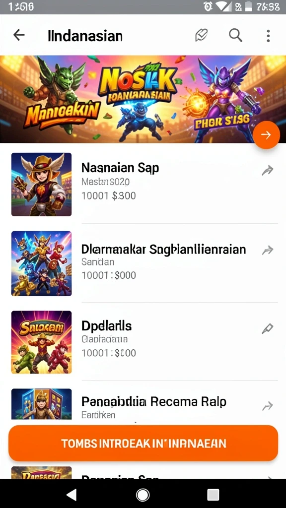 Screenshot prg007 nomor 2