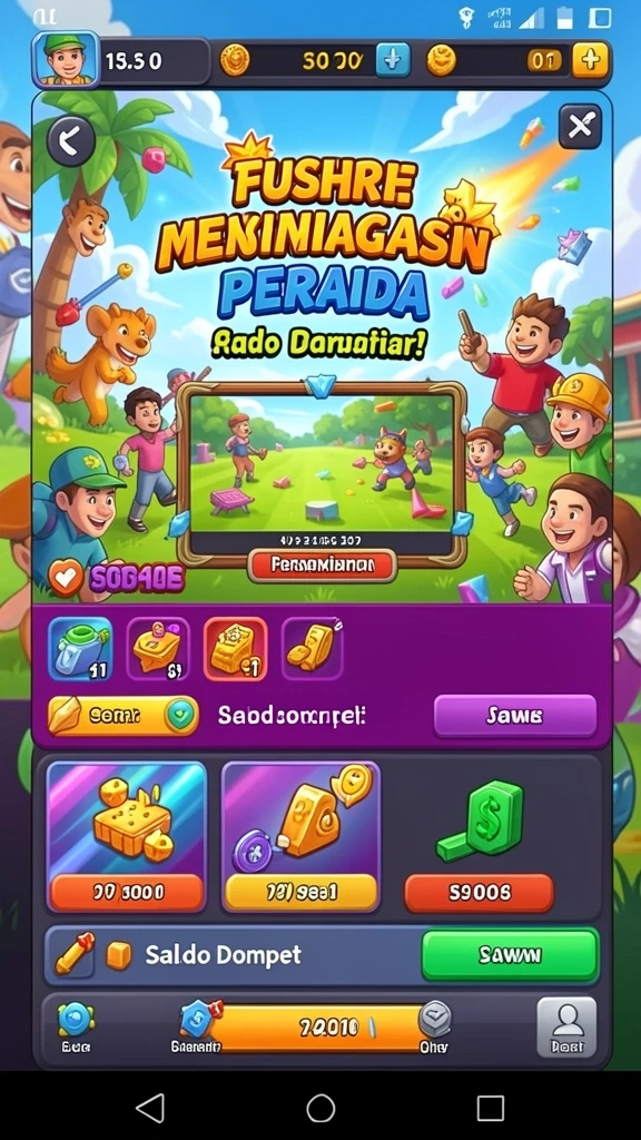 Screenshot pt707 nomor 2