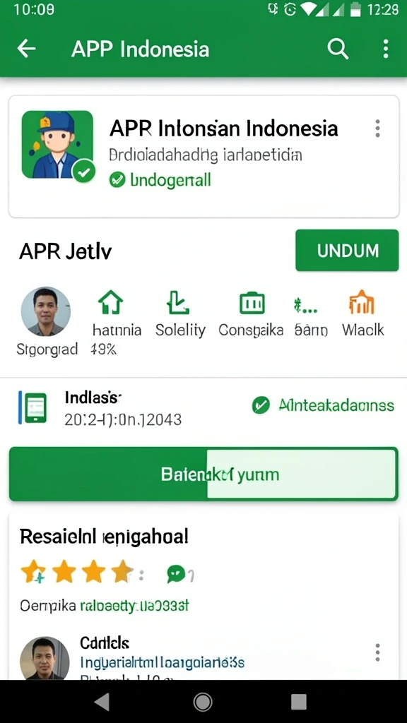 Screenshot pt707 nomor 3