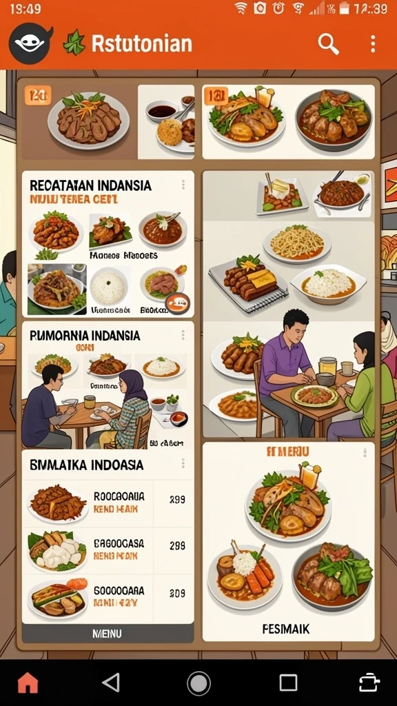 Screenshot puncaktoto nomor 3