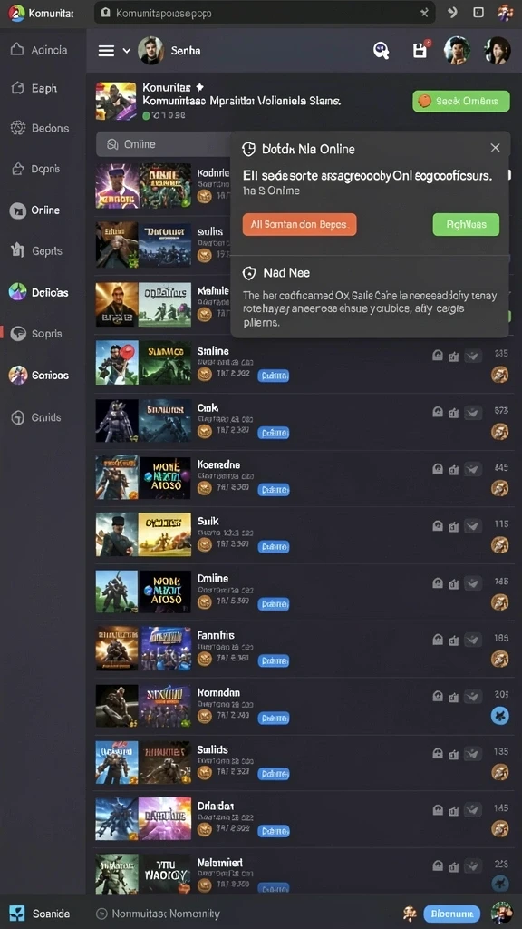 Screenshot qq222 nomor 1