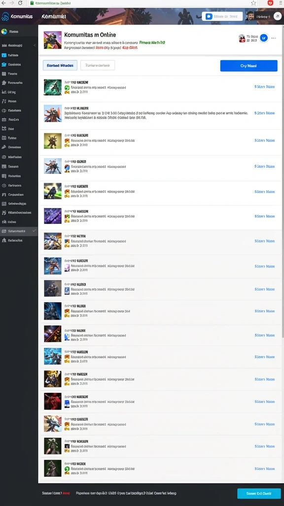Screenshot qq222 nomor 2