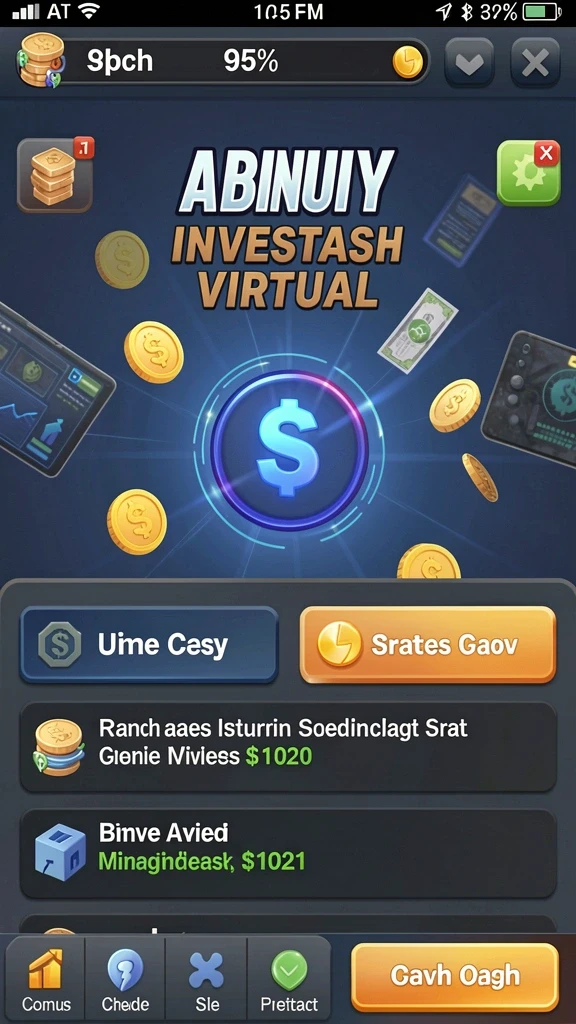 Screenshot qqstar88 nomor 1