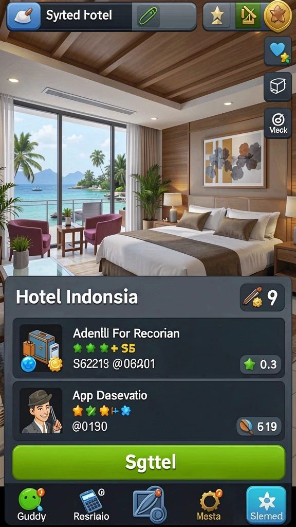 Screenshot qqstar88 nomor 2