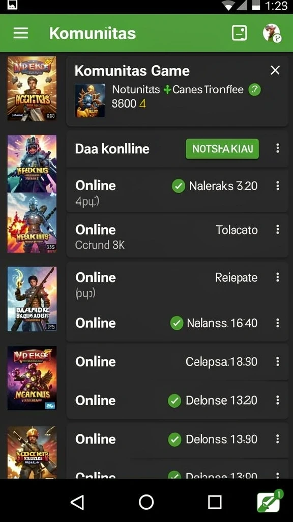Screenshot qqstar88 nomor 3