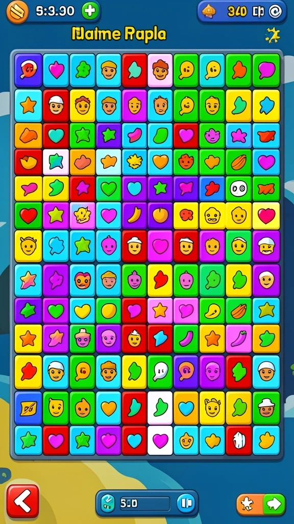Screenshot racik198 nomor 1