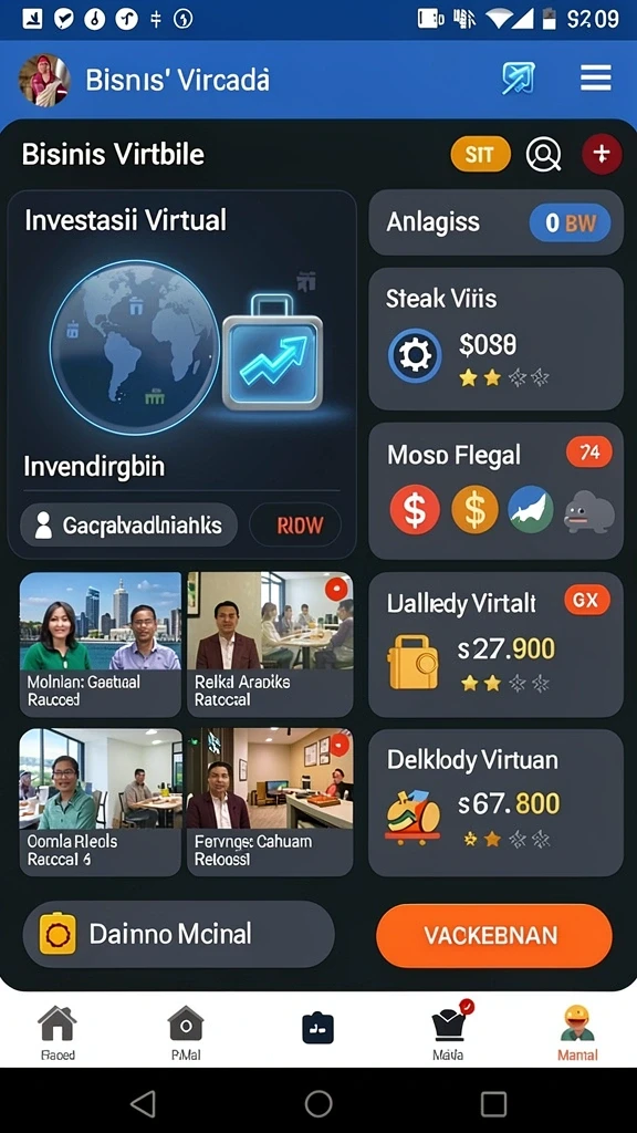 Screenshot rahayu88 nomor 2