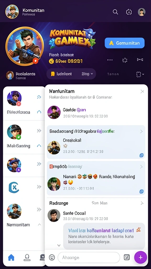 Screenshot rajabuaya89 nomor 1