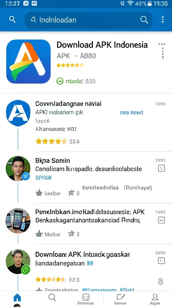 Screenshot rajatogel nomor 2