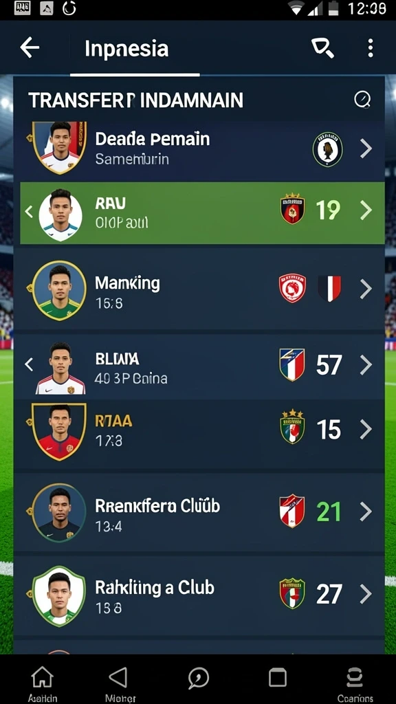 Screenshot rajawalitoto nomor 1