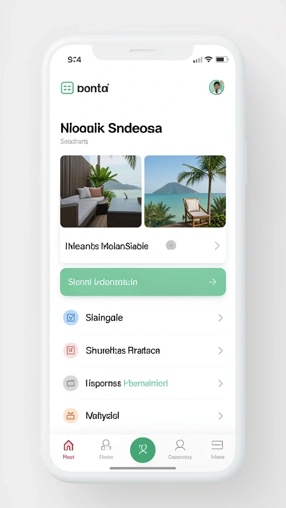 Screenshot rajawalitoto nomor 2