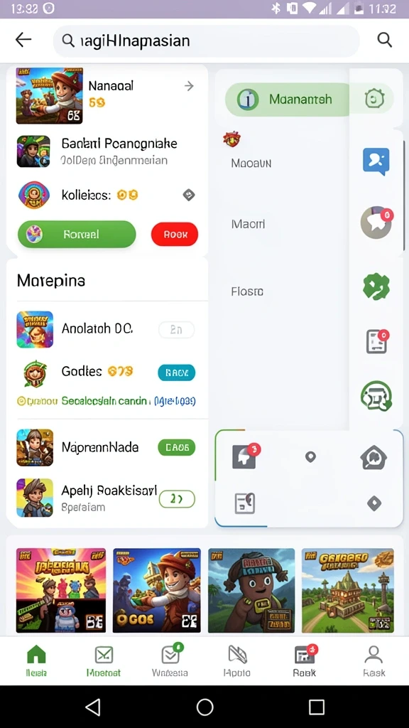 Screenshot rajawalitoto nomor 3