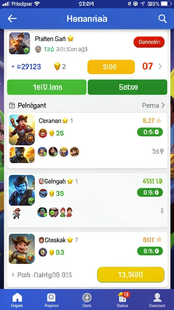Screenshot rap89 nomor 2