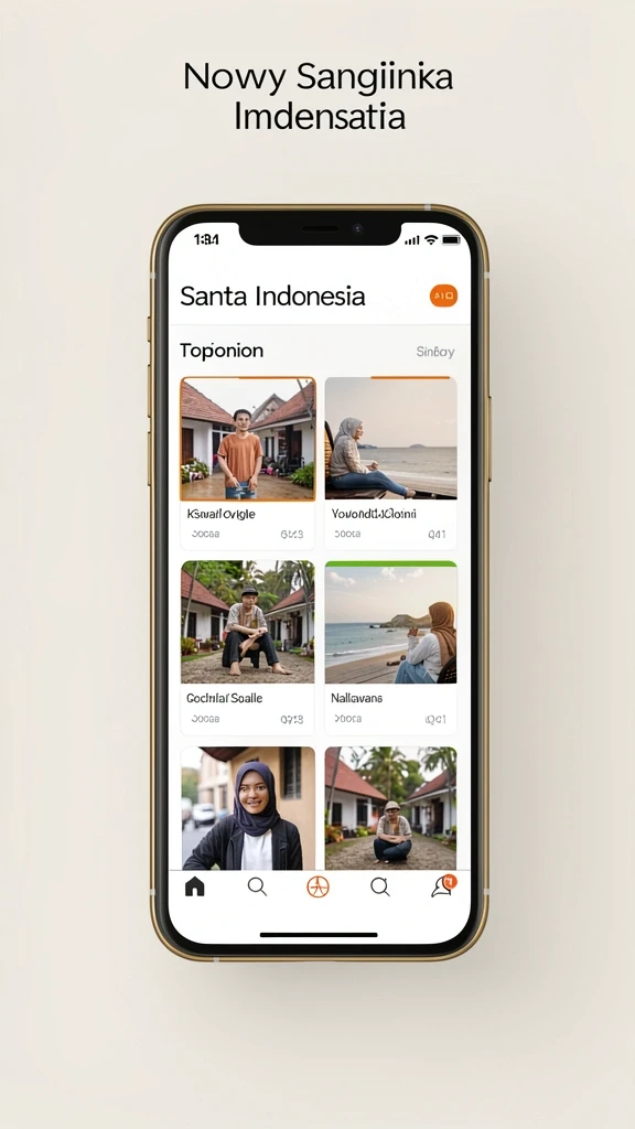 Screenshot ratudewi nomor 1