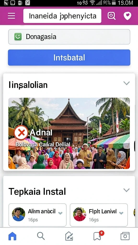 Screenshot rejekibet nomor 2