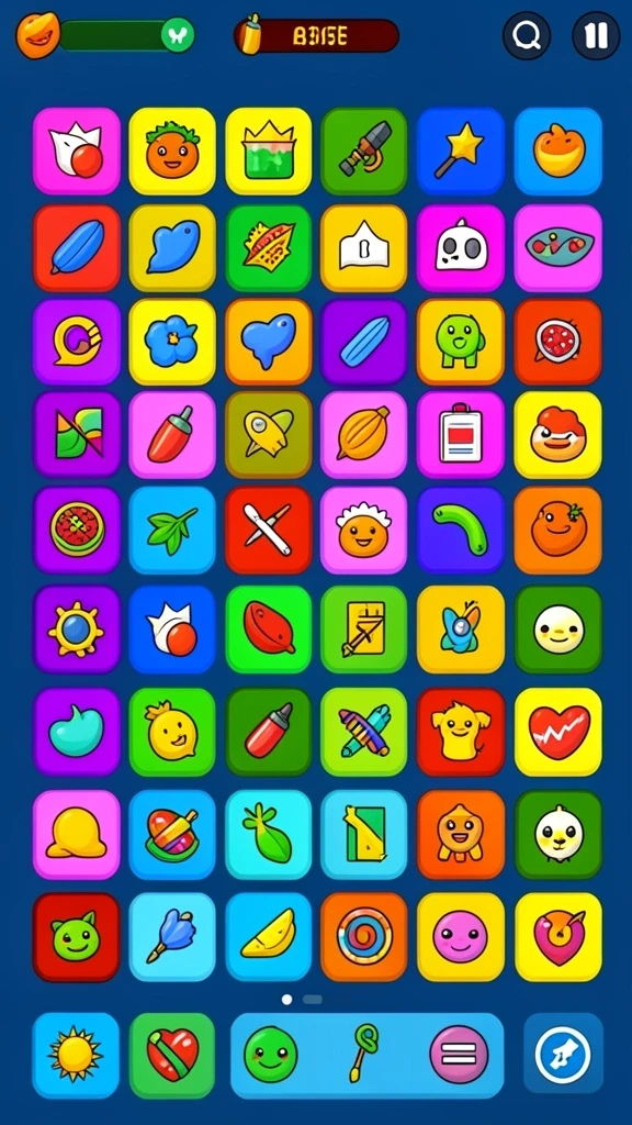 Screenshot rejekihub nomor 3