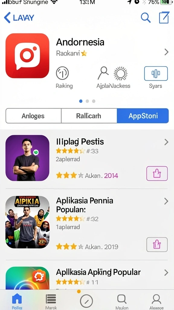 Screenshot remi101 nomor 2