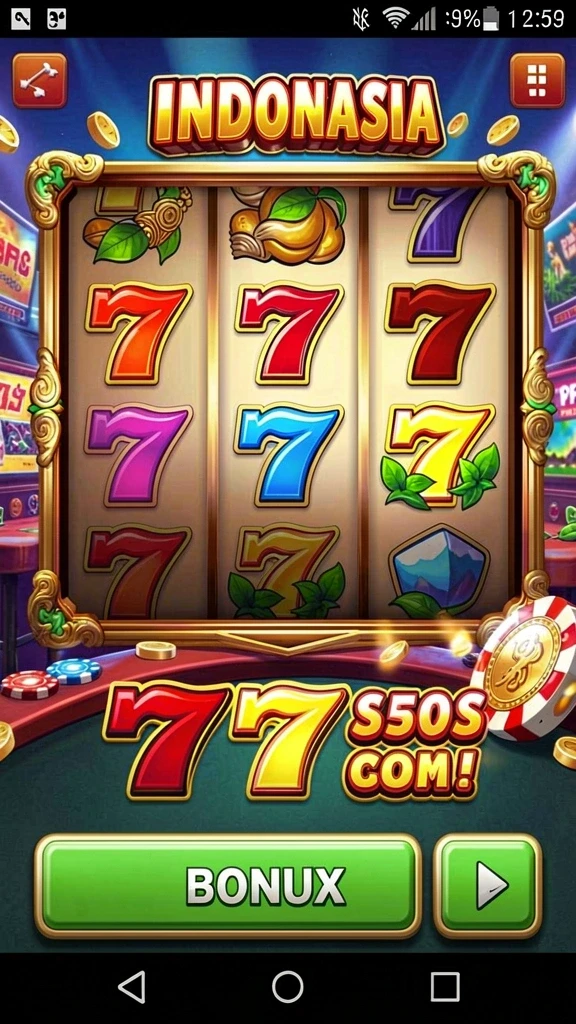 Screenshot remi101 nomor 3
