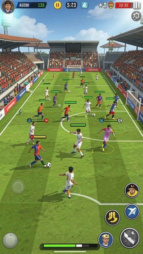 Screenshot royal88 nomor 2