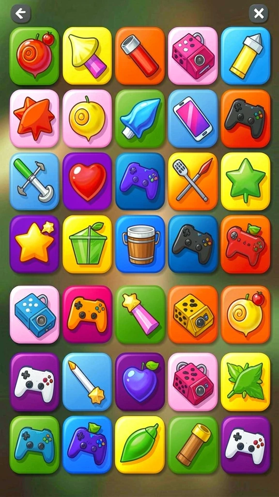 Screenshot rp55 nomor 1
